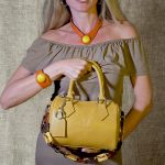 SAINT-GERMAIN - immagine 10