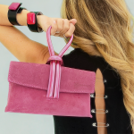 TOKYO CAMOSCIO - immagine 13