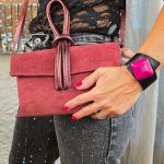 TOKYO CAMOSCIO - immagine 3