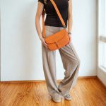 BOLOGNA - immagine 3