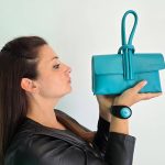 TOKYO PELLE - immagine 3