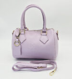 SAINT-GERMAIN - immagine 4