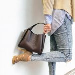 BELVEDERE SUMMER - immagine 11