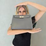 VENEZIA - immagine 9