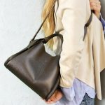 BELVEDERE SUMMER - immagine 5