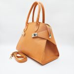 PROCIDA - immagine 13