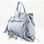 PORTOFINO - immagine 3