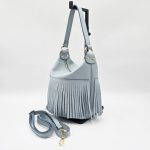 FORMENTERA - immagine 19