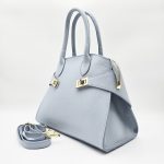 PROCIDA - immagine 3