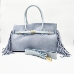 PORTOFINO - immagine 2