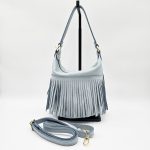 FORMENTERA - immagine 18