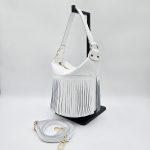 FORMENTERA - immagine 17