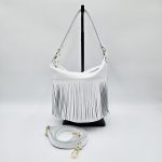 FORMENTERA - immagine 16