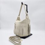 FORMENTERA - immagine 15