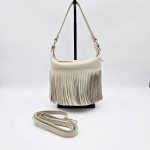 FORMENTERA - immagine 14