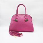 PROCIDA - immagine 8