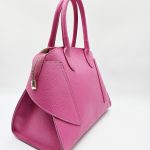 PROCIDA - immagine 9