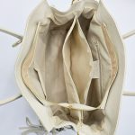 PORTOFINO - immagine 15