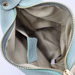 FORMENTERA - immagine 4