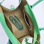 PROCIDA - immagine 16