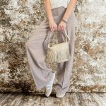 FORMENTERA - immagine 3