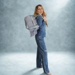 PORTOFINO - immagine 12