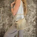 FORMENTERA - immagine 9