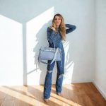 PORTOFINO - immagine 16