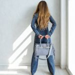 PORTOFINO - immagine 4