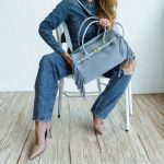 PORTOFINO - immagine 9