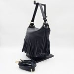 FORMENTERA - immagine 13