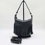 FORMENTERA - immagine 12