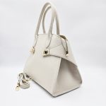 PROCIDA - immagine 15