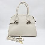 PROCIDA - immagine 14