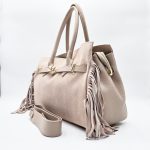 PORTOFINO - immagine 8