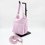 FORMENTERA - immagine 8