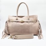 PORTOFINO - immagine 7