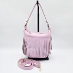 FORMENTERA - immagine 7