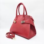 PROCIDA - immagine 11