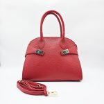 PROCIDA - immagine 10