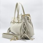 PORTOFINO - immagine 14