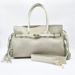 PORTOFINO - immagine 13