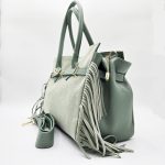 PORTOFINO - immagine 6