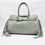 PORTOFINO - immagine 5