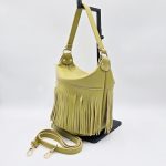 FORMENTERA - immagine 6