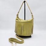 FORMENTERA - immagine 5