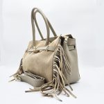 PORTOFINO - immagine 11