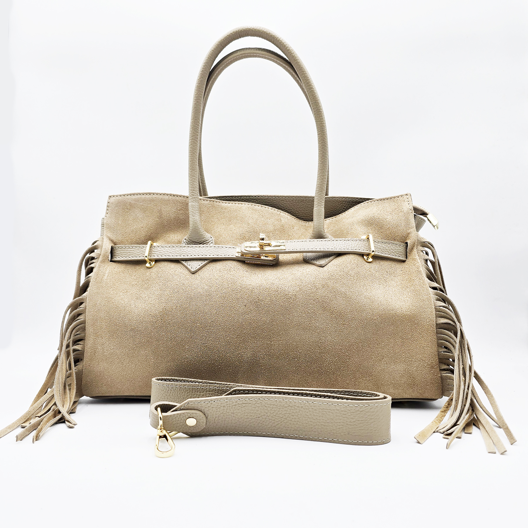 TORTORA FR PORTOFINO - immagine 1