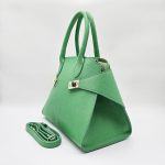 PROCIDA - immagine 6