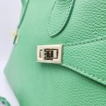 PROCIDA - immagine 7